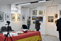 Clicca per ingrandire